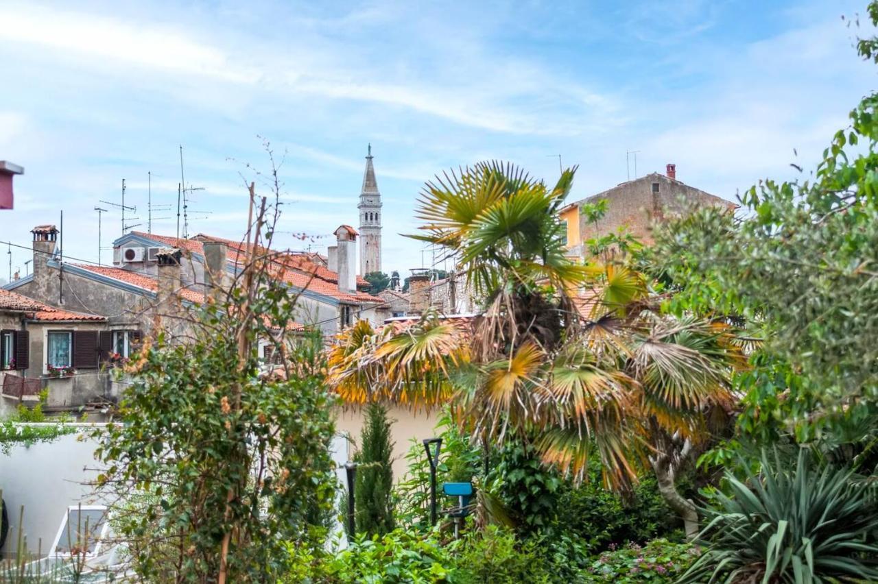 Apartment Kuca Melina Rovinj