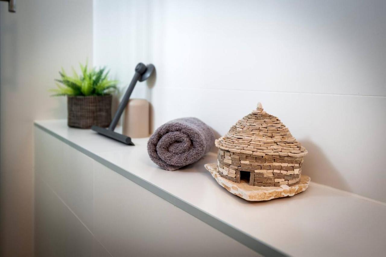 Kuca Melina Apartment Rovinj