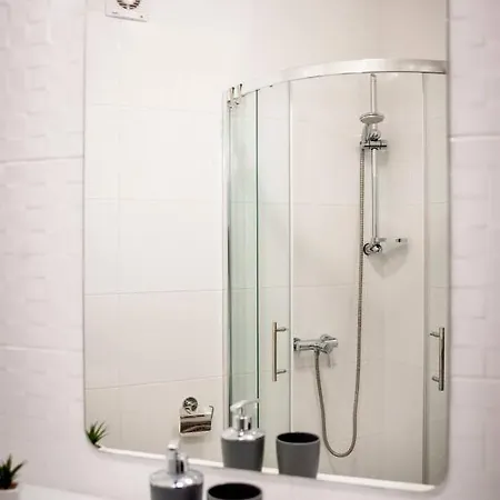 Ferienwohnung Kuca Melina Rovinj Exterior foto