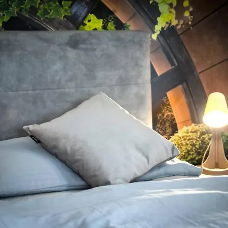 Ferienwohnung Kuca Melina Rovinj Exterior foto