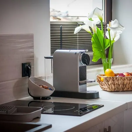 Ferienwohnung Kuca Melina Rovinj Exterior foto
