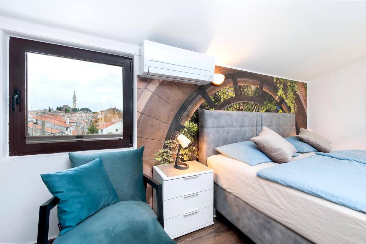 Apartament Kuca Melina