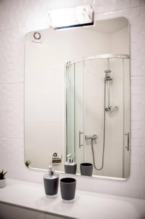 Kuca Melina Apartment